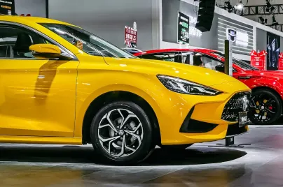 Casino Total Gold Mobilna aplikacija